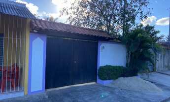 Imagem 7: Vendo Casa duplex/aceito carros na troca