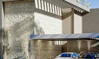 Imagem 2: Casa em Condomínio Residencial Anaville