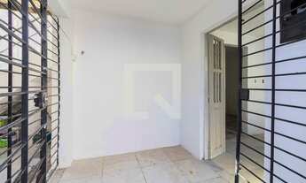 Imagem: Casa para Aluguel - Iputinga, 2 Quartos