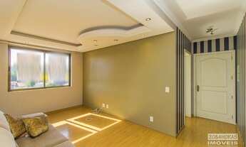 Imagem: Apartamento à venda, 71 m² por R$ 349.989,74