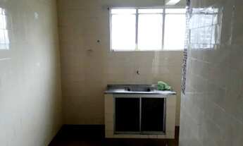 Imagem 5: APARTAMENTO 1 SUITE R$2.236,00