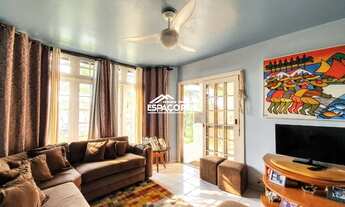 Imagem 5: Casa 3 quartos Na beira do Canal Condomínio Fechado na Marina Perto da Praia