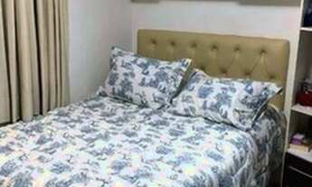 Imagem 4: Excelente Apto Varanda 2 Qts com armários Taquara