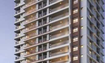 Imagem 2: OPORTUNIDADE PARA VOCÊ MORAR EM PERDIZES