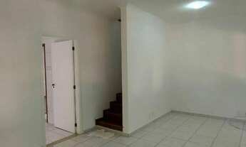 Imagem 4: Casa em Condomínio