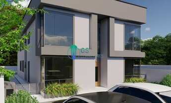 Imagem 3: Apartamentos na planta 3 dormitórios frente mar na Praia da Pinheira