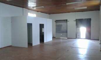 Imagem 5: Alugo salão comercial 150m2 no Caiçara