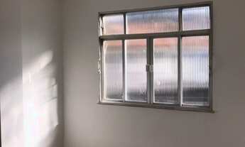 Imagem 5: Apto. 3 quartos no Lins de Vasconcelos ao Lado Marcilio Dias