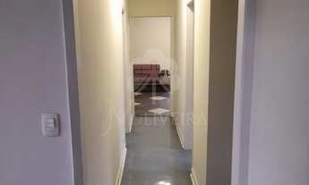 Imagem 3: Casa para locação, 300m² com 9 salas, ótimo para escola de idiomas, escritório, empresas p