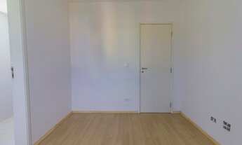 Imagem 7: Apartamento com 55m2, com 2 quartos sendo 1 suite!!!