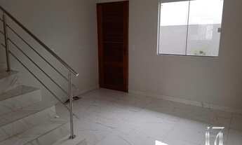 Imagem 4: Sobrado para Venda em Curitiba, Umbará, 3 dormitórios, 2 banheiros, 1 vaga