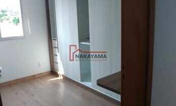 Imagem 4: Apartamento à venda no bairro Terra Bonita - Londrina/PR