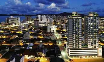 Imagem 2: Apartamento Alto Padrão à venda em Itapema/SC