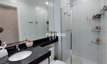 Imagem 7: Apartamento com 2 dormitórios à venda, 47 m² por R$ 295.000,00 - Conceição - Osasco/SP