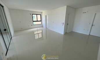 Imagem 5: 04 Suítes e 03 Vagas, na Meia Praia!