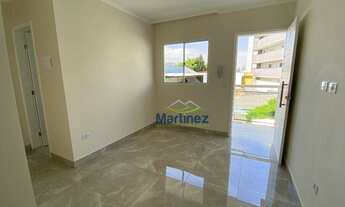 Imagem: Apartamento com 1 dormitório para alugar