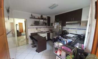 Imagem 5: Belíssimo sobrado Mobiliado , Casa com 2 Quartos à venda - Vila São Geraldo-Penha,SP