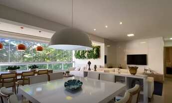 Imagem 4: GOIâNIA - Apartamento Padrão - Setor Bueno