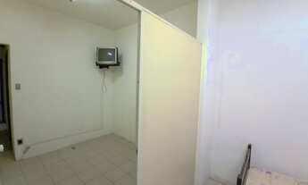 Imagem 7: Ponto comercial/Loja/Box para aluguel com 34 metros quadrados em Centro - Rio de Janeiro