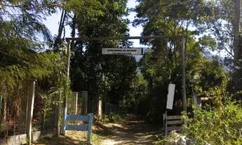 Imagem 3: Vendo Terreno 10.000m2 em Nova Iguaçu Tinguá - Sitio