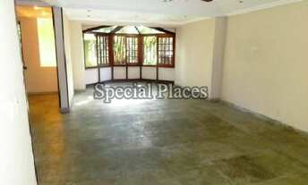 Imagem 6: Casa em Condomínio-À VENDA-Barra da Tijuca-Rio de Janeiro-RJ