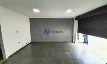 Imagem 6: Salão comercial para alugar no bairro Vila Gustavo - São Paulo/SP, Zona Norte