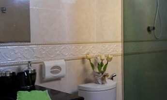 Imagem 6: Casa na Atalaia Casa com 5 dormitórios