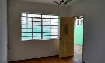 Imagem 4: Casa - Vila Proost de Souza - Campinas