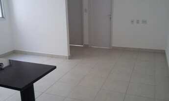 Imagem 4: Alugo apartamento