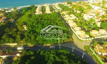 Imagem: Maravilhoso Terreno com 6.800 m2 plano na