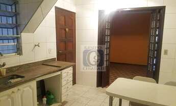 Imagem 7: Sobrado com 3 dormitórios à venda, 200 m² por R$ 600.000,00 - Pirituba - São Paulo/SP