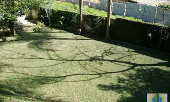 Imagem 7: Chácara à venda em Santana de Parnaíba/SP