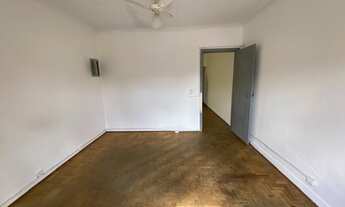 Imagem 4: Sobrado para venda com 115 metros quadrados com 3 quartos em Vila Ipojuca - São Paulo - SP