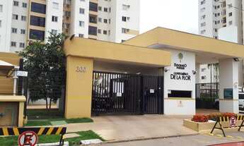 Imagem: Apartamento 3 quartos no Pq. Oeste Industrial