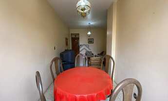 Imagem 7: Apartamento 2 Quartos à Venda no Méier