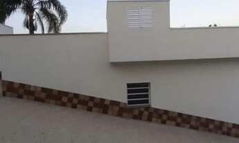 Imagem 5: CASA RESIDENCIAL em JARINU - SP, maracanã