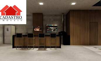 Imagem 2: RIO DE JANEIRO - Casa de Condomínio - BARRA DA TIJUCA