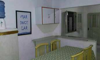 Imagem 5: Aluguel para temporada em Casa de Praia em Atalaia-Luís Correia-PI