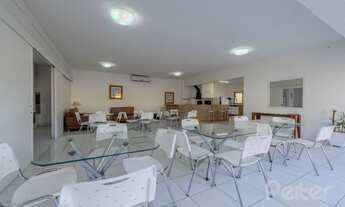 Imagem 2: PORTO ALEGRE - Apartamento Padrão - Tristeza