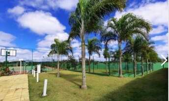 Imagem 3: Terreno Alphaville 2