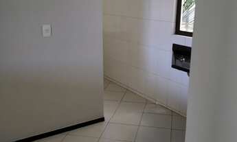 Imagem 4: Vende-se Apartamento, 3 quartos, 2 banheiros, Nossa Senhora D'Abadia