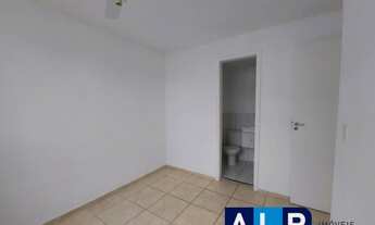 Imagem 6: Apt 2 Qts sendo 1 suíte em Guaratiba