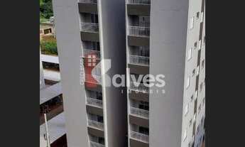 Imagem 3: Apartamento com 2 quartos à Venda, Mata do Segredo - Campo Grande