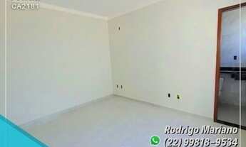 Imagem 4: Vendo maravilhosa casa linear de 3 quartos na Enseada em Rio das Ostras