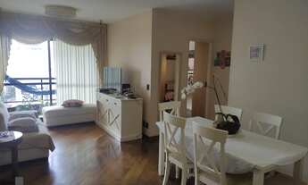 Imagem 2: SãO PAULO - Apartamento Padrão - Paraíso