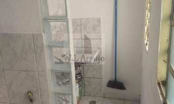 Imagem 6: Apartamento para Venda em São Paulo, Conjunto Residencial José Bonifácio, 2 dormitórios, 1