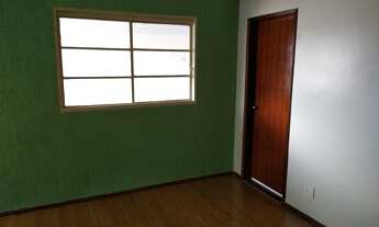 Imagem 4: Sobrado Qe28 rua do comercio Guara II