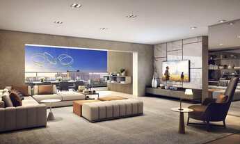 Imagem 7: SãO PAULO - Apartamento Padrão - Vila Leopoldina