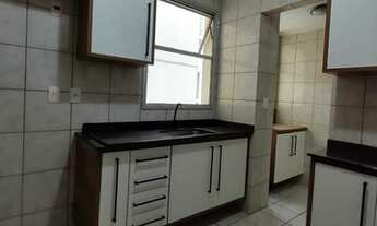 Imagem 6: Apartamento à venda no bairro Parque 10 de Novembro - Manaus/AM