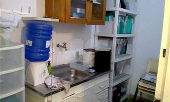 Imagem 5: Casa de 3 quartos para locação no Paraíso